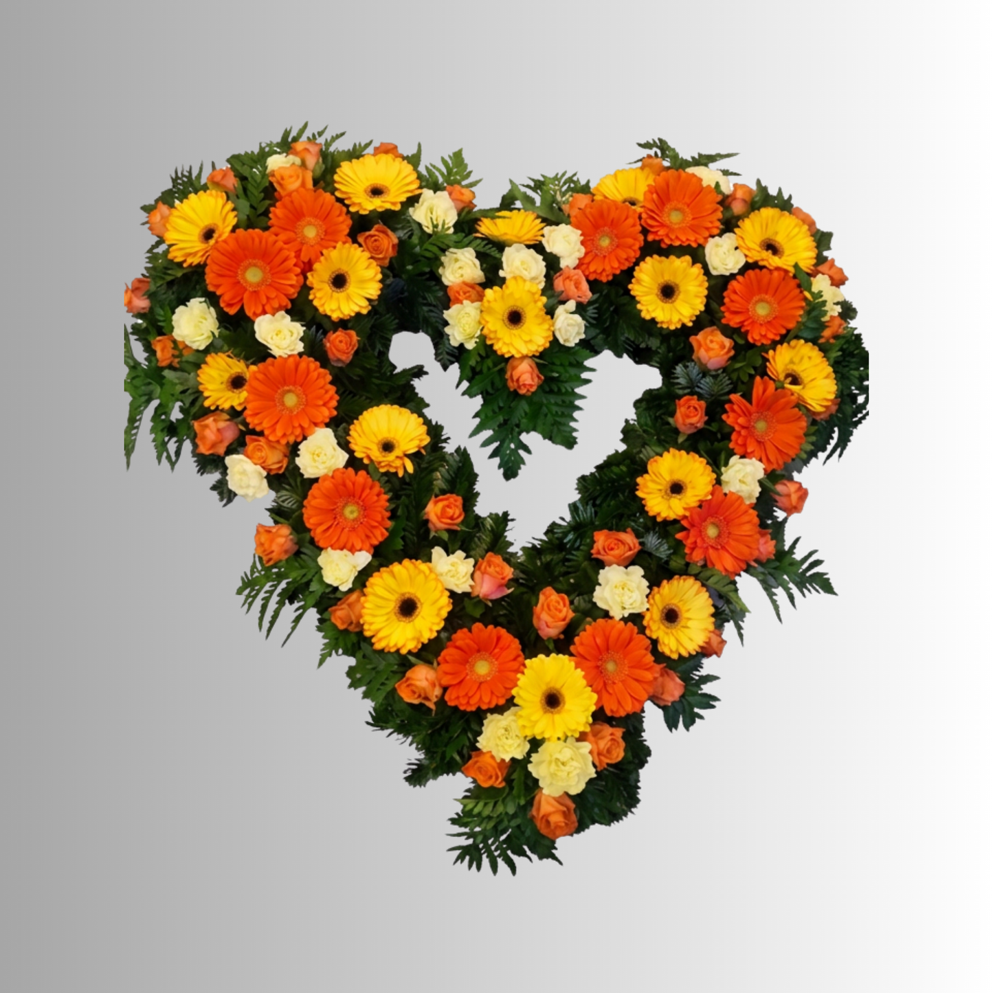 gebundenes Herz 03